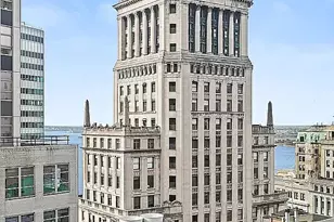 40 Broad St, New York City, NY 10004 - Photo 8