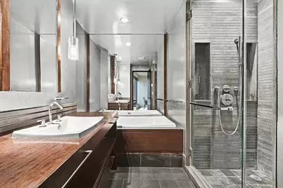 40 Broad Street #PH3H, New York City, NY 10004 - Photo 6