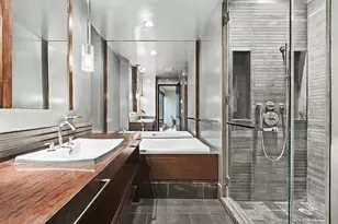 40 Broad St, New York City, NY 10004 - Photo 6