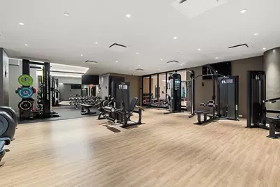 40 Broad Street #PH3H, New York City, NY 10004 - Photo 12