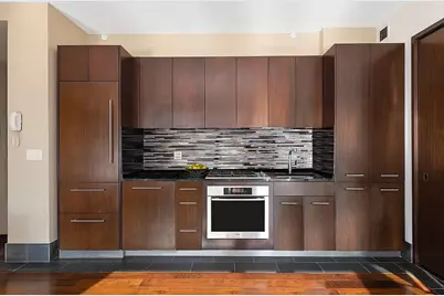40 Broad Street #PH3H, New York City, NY 10004 - Photo 4