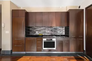40 Broad St, New York City, NY 10004 - Photo 4