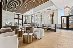 40 Broad St, New York City, NY 10004 - Photo 10