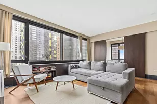 40 Broad St, New York City, NY 10004 - Photo 2