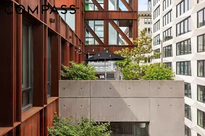 205 Water Street #7E, New York City, NY 11201 - Photo 10