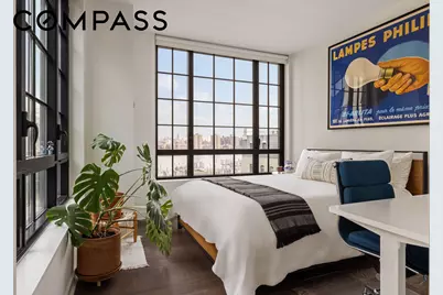 205 Water Street #7E, New York City, NY 11201 - Photo 8