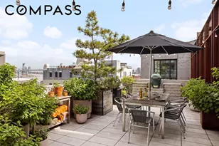 205 Water St, New York City, NY 11201 - Photo 1