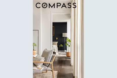 205 Water Street #7E, New York City, NY 11201 - Photo 2