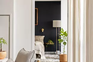 205 Water St, New York City, NY 11201 - Photo 2
