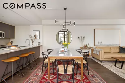 205 Water Street #7E, New York City, NY 11201 - Photo 4