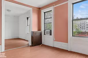 825 W 179th St, New York City, NY 10033 - Photo 6