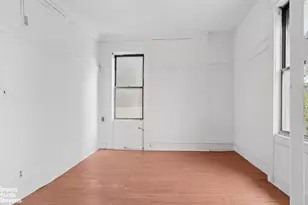 825 W 179th St, New York City, NY 10033 - Photo 8