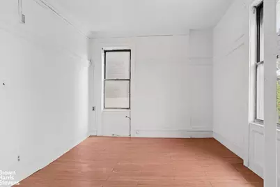 825 W 179th Street #2G, New York City, NY 10033 - Photo 8
