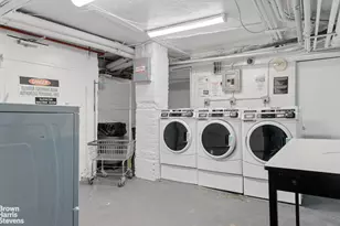 825 W 179th St, New York, NY 10033 - Photo 4
