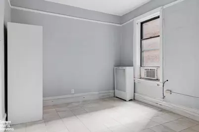 825 W 179th Street #2G, New York City, NY 10033 - Photo 10
