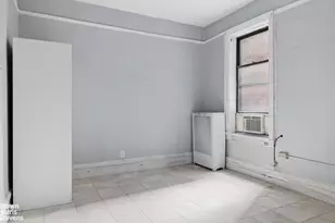 825 W 179th St, New York City, NY 10033 - Photo 10