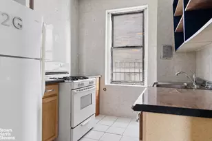 825 W 179th St, New York City, NY 10033 - Photo 12