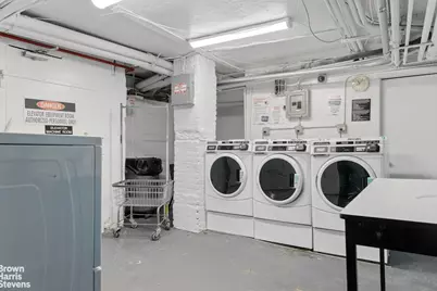 825 W 179th Street #2G, New York City, NY 10033 - Photo 4