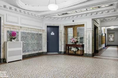 825 W 179th Street #2G, New York City, NY 10033 - Photo 2