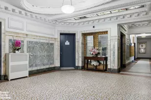825 W 179th St, New York City, NY 10033 - Photo 2