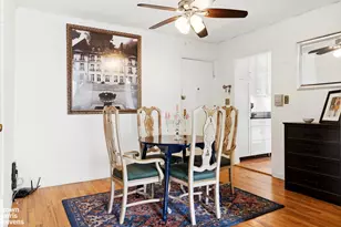 340 Haven Ave, New York, NY 10033 - Photo 4