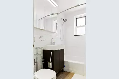 340 Haven Avenue #4H, New York, NY 10033 - Photo 8