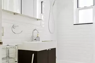 340 Haven Ave, New York, NY 10033 - Photo 8
