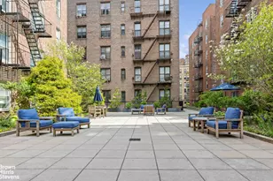 340 Haven Ave, New York, NY 10033 - Photo 10