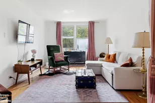340 Haven Ave, New York, NY 10033 - Photo 6