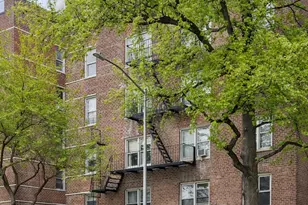 340 Haven Ave, New York, NY 10033 - Photo 12