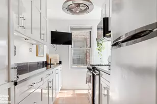 340 Haven Ave, New York, NY 10033 - Photo 2