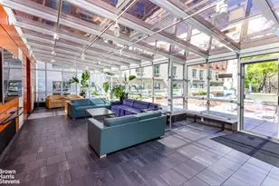 516 W 47th St, New York City, NY 10036 - Photo 12