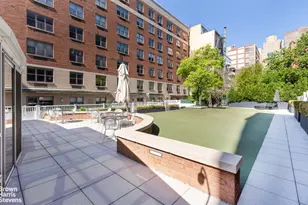 516 W 47th St, New York City, NY 10036 - Photo 10