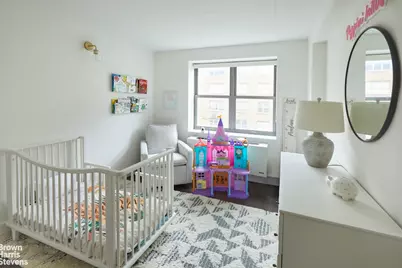 516 W 47th Street #N4B, New York City, NY 10036 - Photo 6
