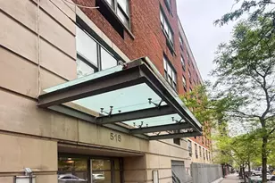 516 W 47th St, New York City, NY 10036 - Photo 8