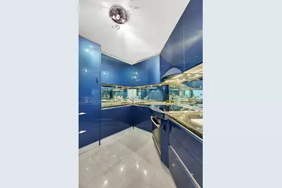 200 E 61st Street #35-D, New York City, NY 10065 - Photo 4