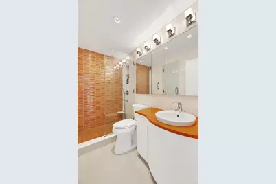200 E 61st Street #35-D, New York City, NY 10065 - Photo 6