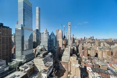200 E 61st Street #35-D, New York City, NY 10065 - Photo 8