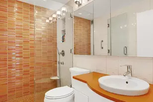 200 E 61st St, New York City, NY 10065 - Photo 6