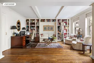 414 E 52nd St, New York, NY 10022 - Photo 4