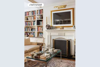 414 E 52nd Street #3C, New York, NY 10022 - Photo 2