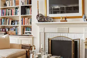 414 E 52nd St, New York, NY 10022 - Photo 2