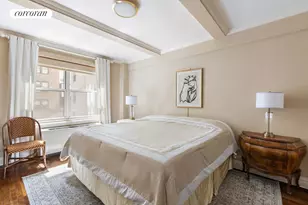 414 E 52nd St, New York, NY 10022 - Photo 8