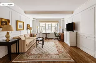 414 E 52nd St, New York, NY 10022 - Photo 10