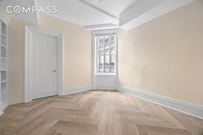 200 W 54th Street #10K, New York, NY 10019 - Photo 2