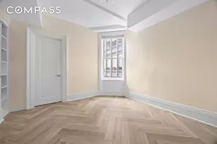 200 W 54th St, New York, NY 10019 - Photo 2