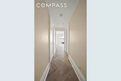200 W 54th Street #10K, New York, NY 10019 - Photo 1