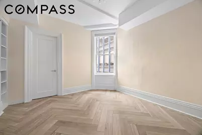 200 W 54th Street #10K, New York City, NY 10019 - Photo 10
