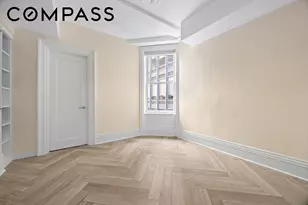 200 W 54th St, New York City, NY 10019 - Photo 10