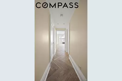 200 W 54th Street #10K, New York City, NY 10019 - Photo 12
